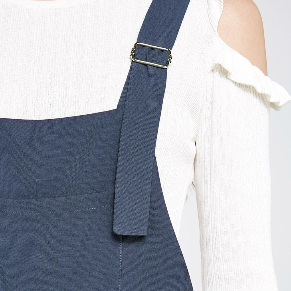 FARROW lottie overalls - Picture 5 of 8